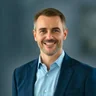 James Wilson — Beste Online Casinos mit schneller Auszahlung expert
